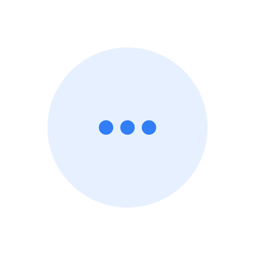 Loading Animation animation emilioriosdesigns motion graphics ui