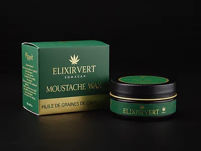 SOMACAN | Legal Cannabis & CBD Seed-to-Product Identity animation artdirection brandidentity branding cannabisdesign cannabispackaging cbdbranding cbdpackaging graphic design hempdesign layout legalcannabis logo luxurypackaging minimalistdesign motion graphics typography visualidentity