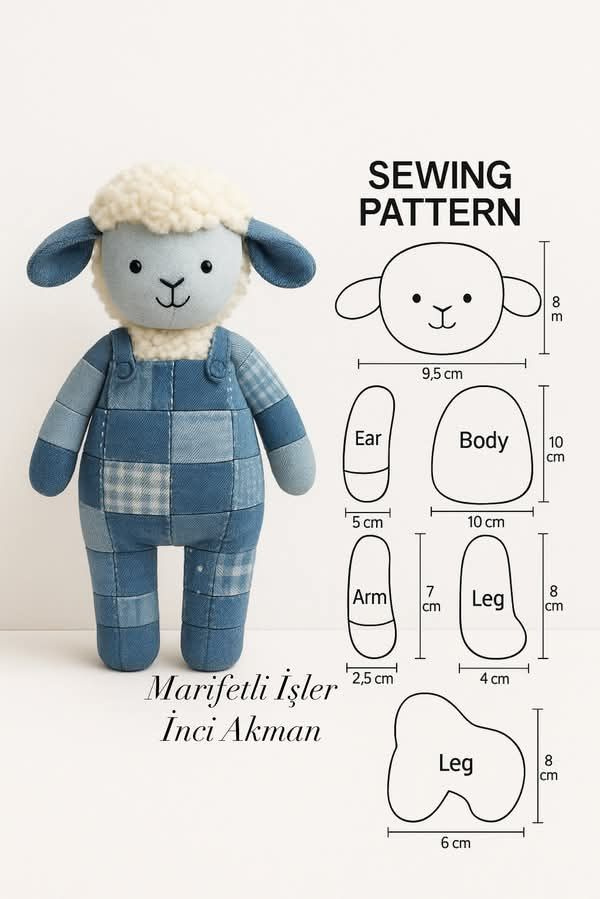 Plush Toy adobe adobe illustration branding design graphic design illustration plush toy ui