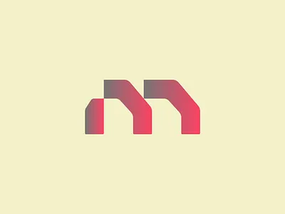 Real Estate, M letter mark logo - For Sale brand identity branding building construction logo icon letter letter mark logo lettering luxury logo m minimal logo minimalist logo monogram logo real estate real estate agency realtor tech logo technology logo typography logo visual identity