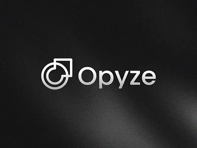 Letter O Growth Logo Design | Modern Upward Flow Direction logo brand identity branding direction logo fintech logo flow logo geometric logo growth logo letter o logo logo design logo designer modern logo modern o logo o letter logo o logo design premium logo print saas logo startup logo tech logo upward logo