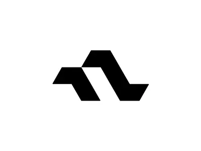 Letter A Growth Logo Design | Modern Upward Flow Direction Logo a logo a monogram branding business logo direction logo fintech logo flow logo geometric logo growth logo innovation logo letter a logo logo design logo designer minimal logo modern logo print saas logo startup logo tech logo upward logo