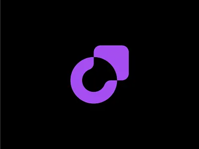 C logo design ai logo brand identity branding business logo c c letter logo fintech graphic design growth logo logo logo design logo designer logos mark minimalist logo simple logo symbol tech logo technology branding top logo