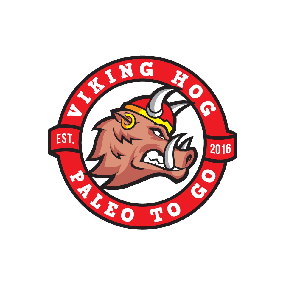 Viking Hog Logo Design | Bold Mascot Illustration Inspiration animal logo animation branding character illustration creative branding gaming logo hog logo illustration logo logo design logo designer mascot branding mascot logo sports branding ui ux vector viking logo visual identity warrior logo