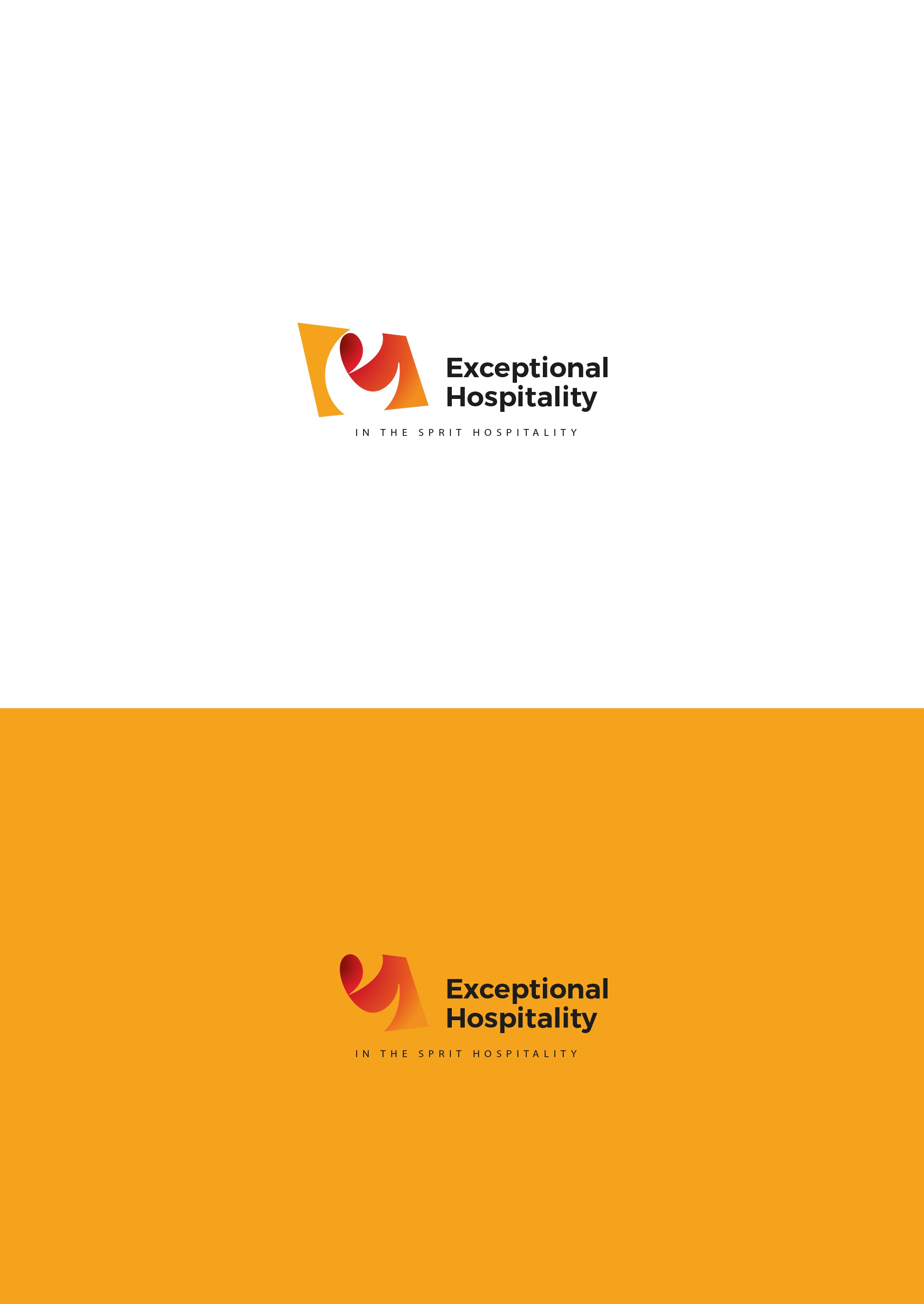 E Logo Design | Modern Lettermark Brand Identity Inspiration brand identity branding corporate branding geometric logo letter e logo logo design logo designer luxury branding minimalist logo modern logo monogram logo premium logo startup branding typography logo ui ux visual identity