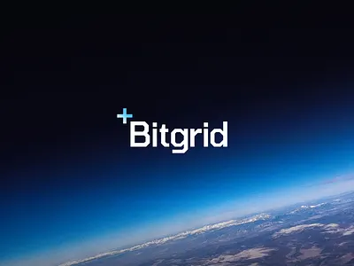 Brand Identity Design for Next-Gen Networking architecture branding data design ecosystem fintech framework hardware identity infrastructure logo minimalist networking optimization precision security stability structure system visual identity