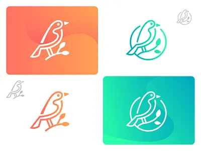 B and birds logo b logo bird bird b logo bird logo brand brand design brand designer branding branding design branding designer logo logo design logo designer logodesign logodesigner logotype minimalistic logo saas logo startup logo web3 logo