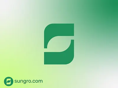 Agriculture, Organic Farm Logo and Branding agriculture brand agriculture logo agritech brand guidelines branding eco brand farm logo green brand icon logo design minimal logo minimalist natural food logo nature organic food startup brand symbol visual identity