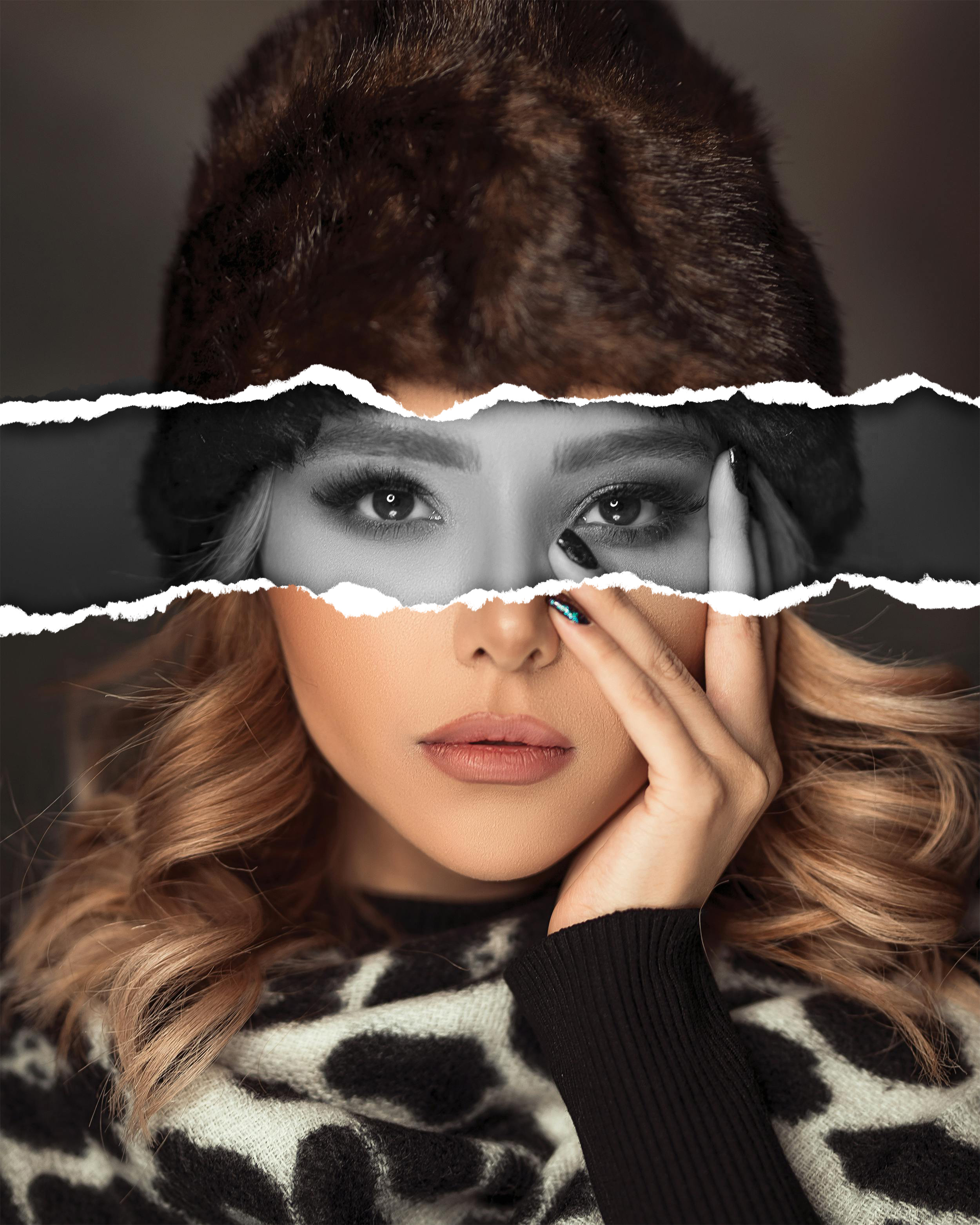 Torn Paper Effect clipart design effect free mockup graphic design graphic designer image editing image editor image manipulation manipulation paper effect photo editing photo editor photo manipulation rip paper ripped paper teared paper texture torn paper torn paper effect