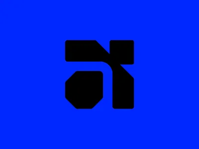 Modern Letter a SaaS B2B Logo Design | Tech Startup Branding a logo a monogram abstract logo b2b logo branding business logo corporate logo futuristic logo geometric logo letter a logo logo design logo designer minimal logo modern logo print professional logo saas logo software logo startup logo tech logo