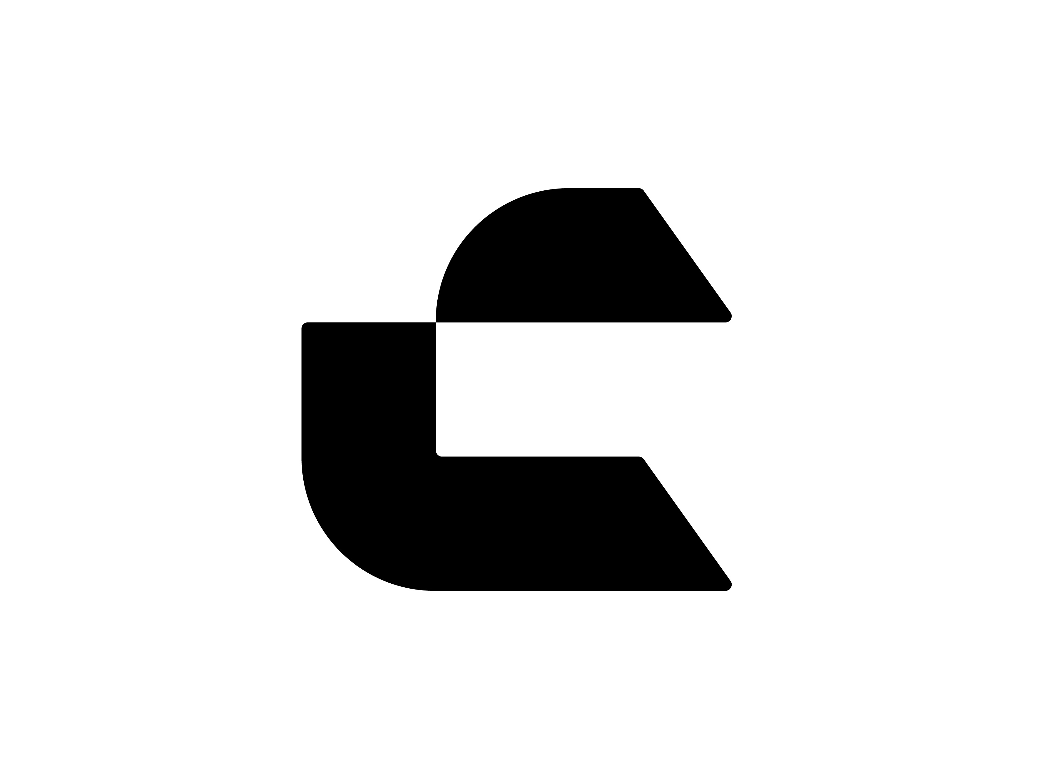 Unused Letter C Logo Design | Modern Minimal C Monogram Brand Id abstract logo brand identity branding c letter logo c logo design c logo mark clean logo design corporate logo creative logo geometric logo letter c logo lettermark logo logo design logo designer minimal c logo minimalist logo modern logo print startup logo unused logo