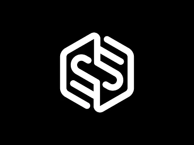S logo design brand brand identity brand logo branding creative logo design icon letter logo letter s logo logo design logo designer logo mark logos logotype minimal logo minimalist logo modern logo s s logo