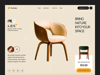 Furniss - Furniture Ecommerce Website Design e commerce e commerce design e commerce website ecommerce ecommerce design ecommerce website design furniture furniture ecommerce furniture ecommerce website online retailer online shop online shopping online store retail website shop shop design store web web design website