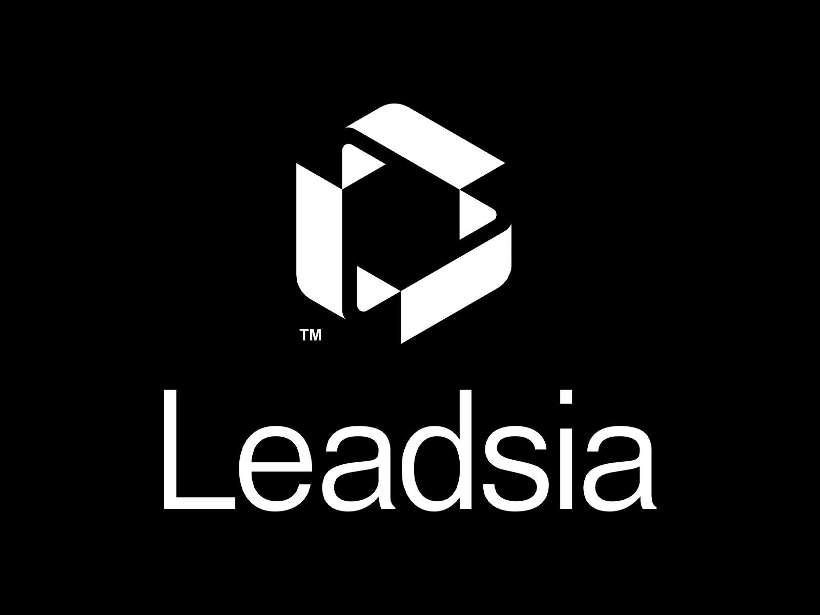 Leadsia