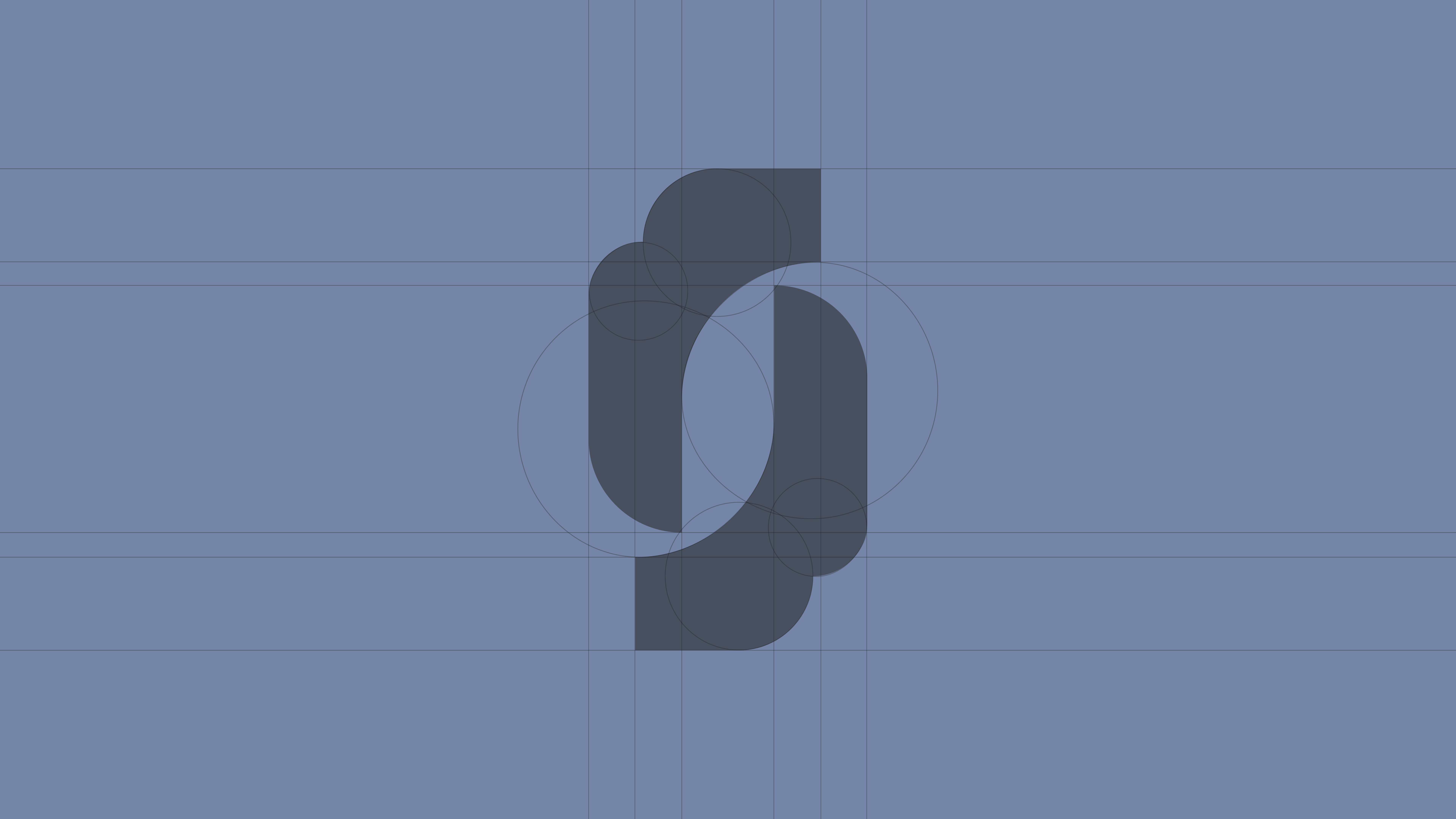 Tech Company Brand | Orygin Solutions app design brand guideline brand identity brand strategy branding graphic design logo logo design motion graphics tech ui design visual identity