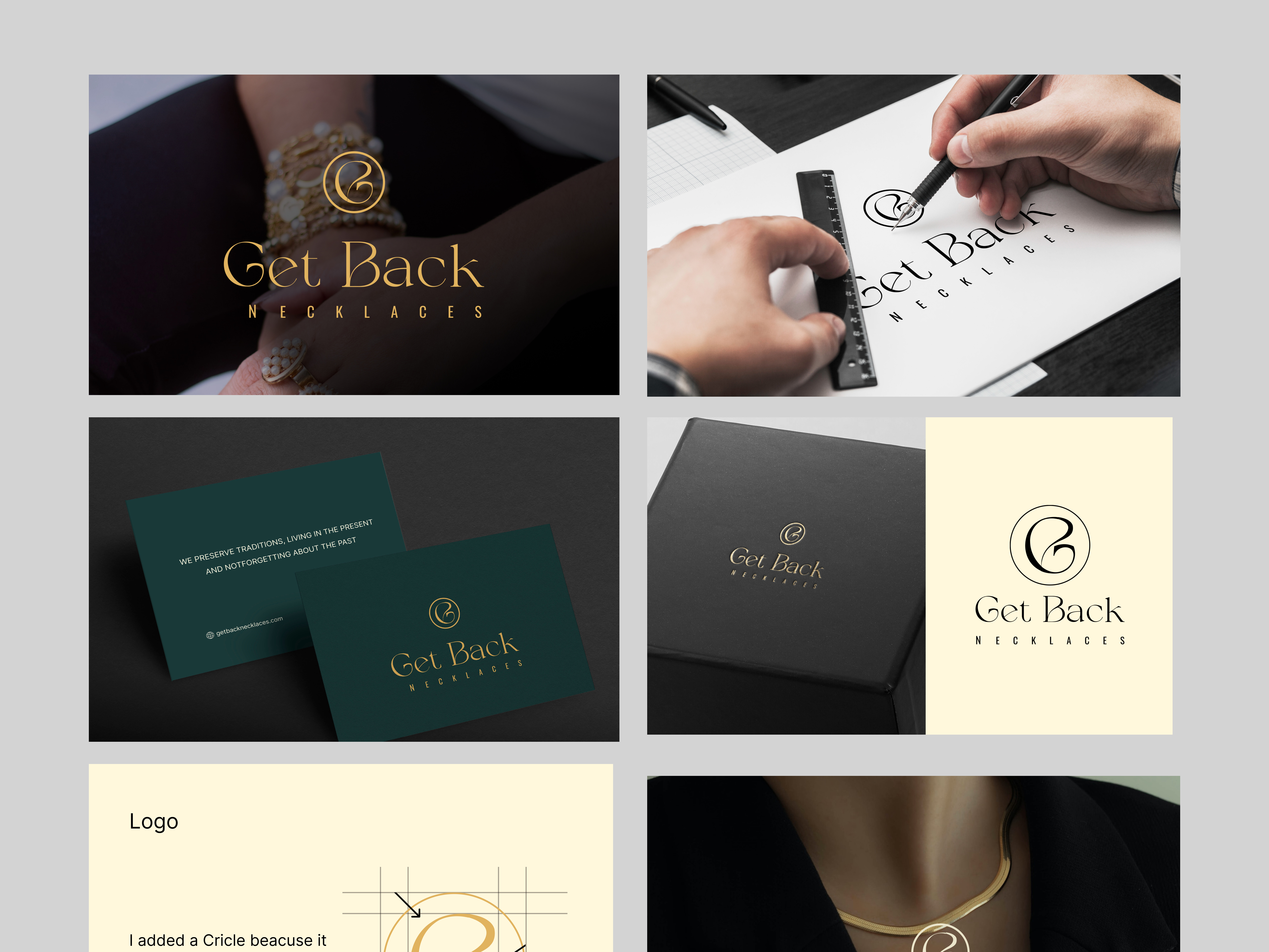 jewelry brand identity elegant branding fine jewelry branding gold logo jewellery logo jewelry brand identity jewelry brand logo design jewelry branding luxury branding luxury jewelry logo monogram logo