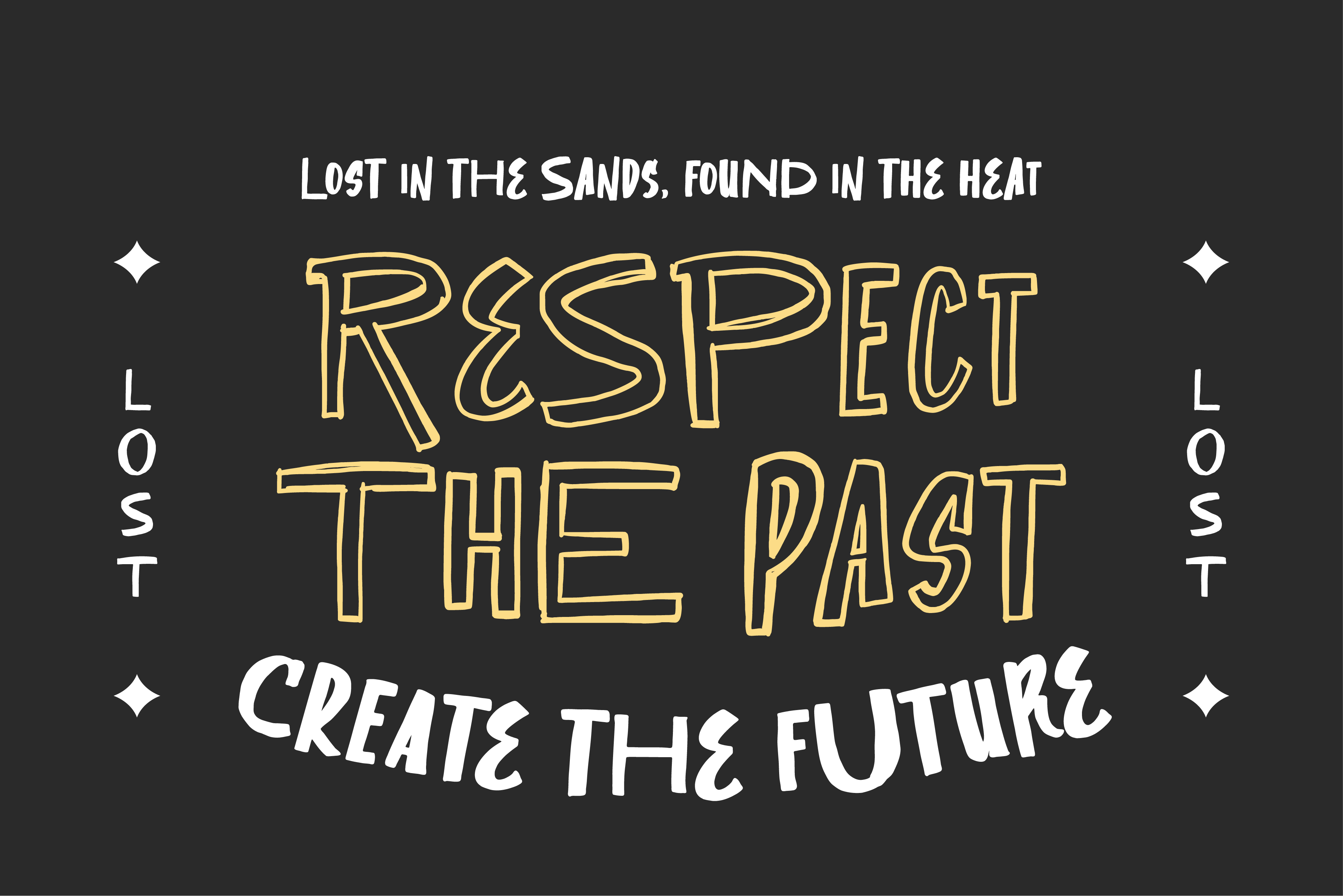 Visual Exploration for ST Westmark - Rough Wildwest Font badge logo design display font font fontlab graphic design illustration lettering logo badge outline type type design type it easy type work typo typography wild west