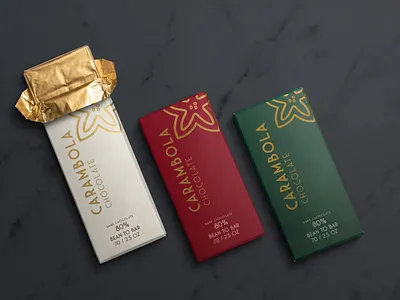 Chocolate Packaging Mockup Design chocolate bar chocolate label chocolate mockuo chocolate packaging creative graphic design minimal mockup design package packaging design product packaging