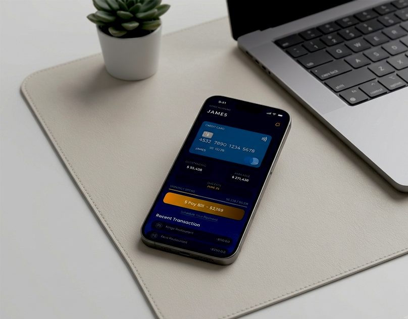 Credict Card App UI screen 3d animation app branding design figma graphic design illustration logo poster ui ui screen uiux ux vector