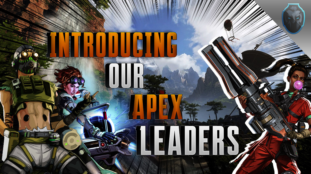 Example of Youtube Thumbnails/Banners/Profiles