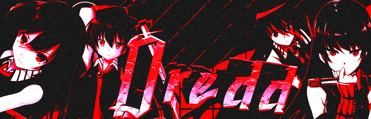 Example of Youtube Thumbnails/Banners/Profiles