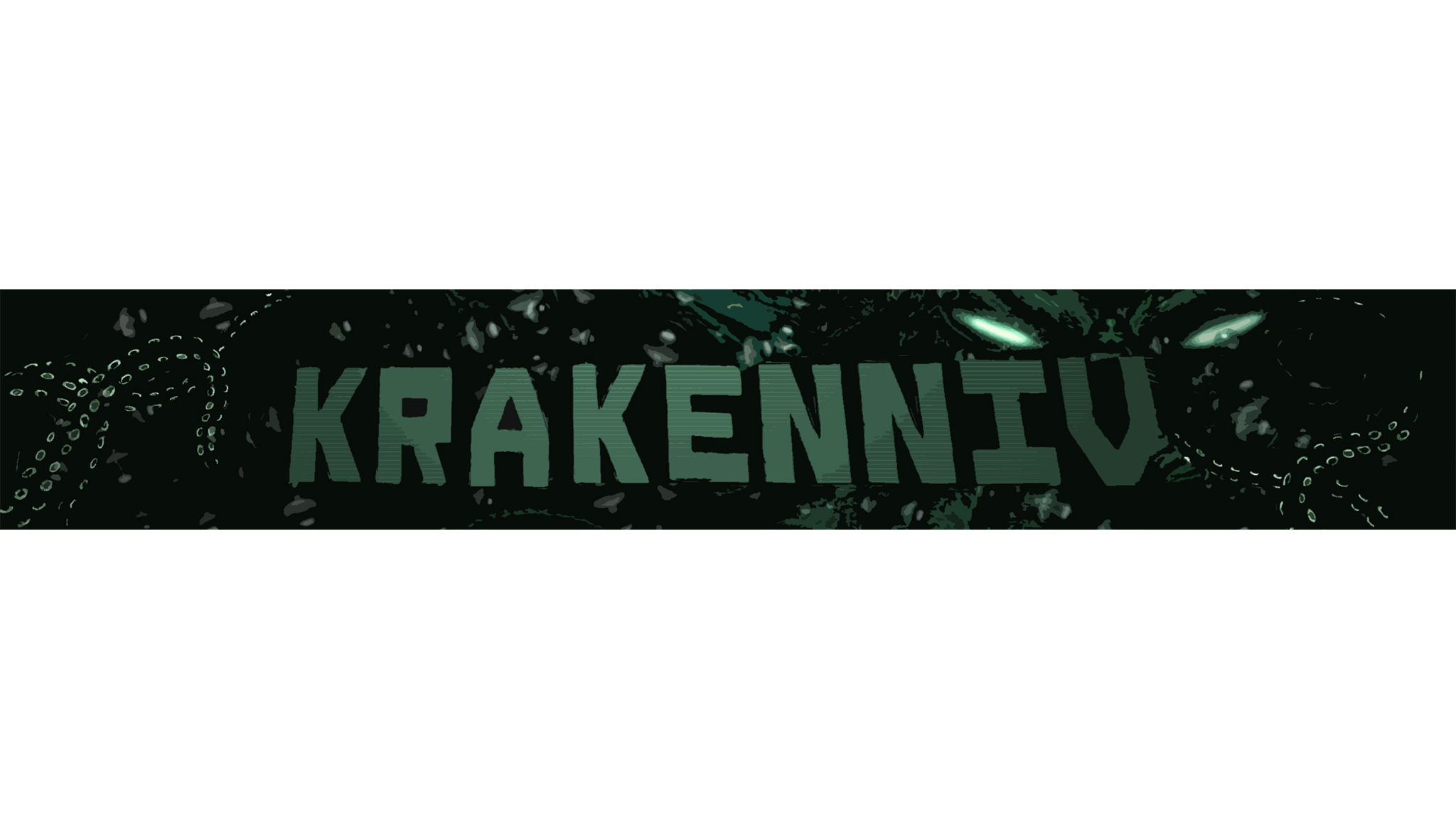 Example of Youtube Thumbnails/Banners/Profiles