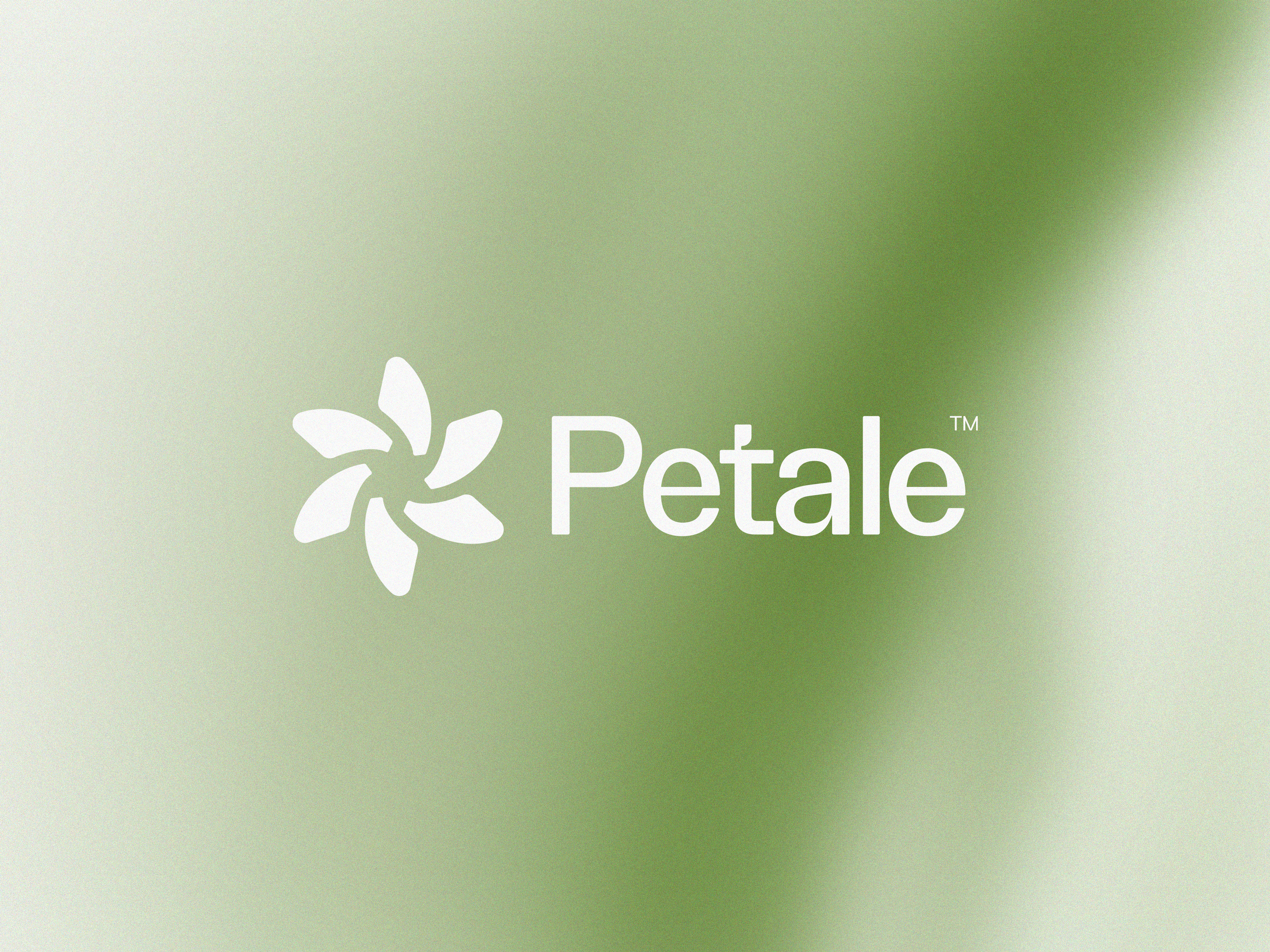 Mental health, Wellness app logo design app icon logo app logo design branding business logo company logo healthcare logo healthtech branding lifecoach logo creation medical logo meditation meditech branding mindfulness spiritual logo website logo wellness app logo wellness branding wellness logo