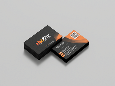 Business Card Design branding business business card design graphic design