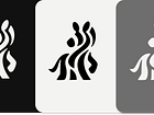 Example of Shot