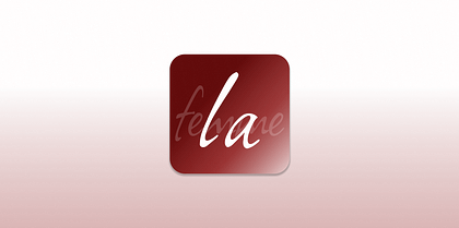 App Icon Design