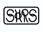 Example of Shot