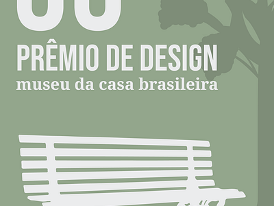 Design competition poster Design brazil graphic design