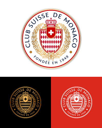 CSDM Logo design branding graphic design logo
