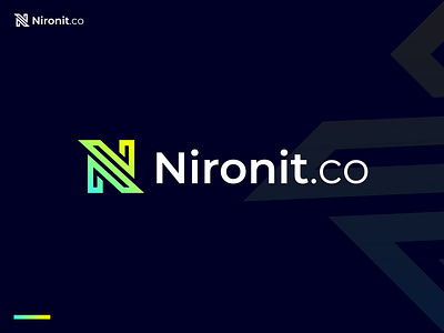 nironit.co, (letter n+s) Modern Logo Design Concept branding letter n letter n logo logo logo design logo make min modern n logo modern n logo mark n letter n letter logo n logo minimal n logo png n mark n monogram new n logo nironit.co nironit.co logo