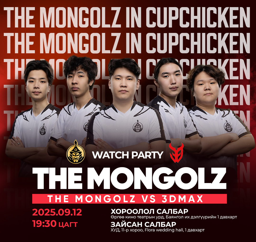 Cupchicken3