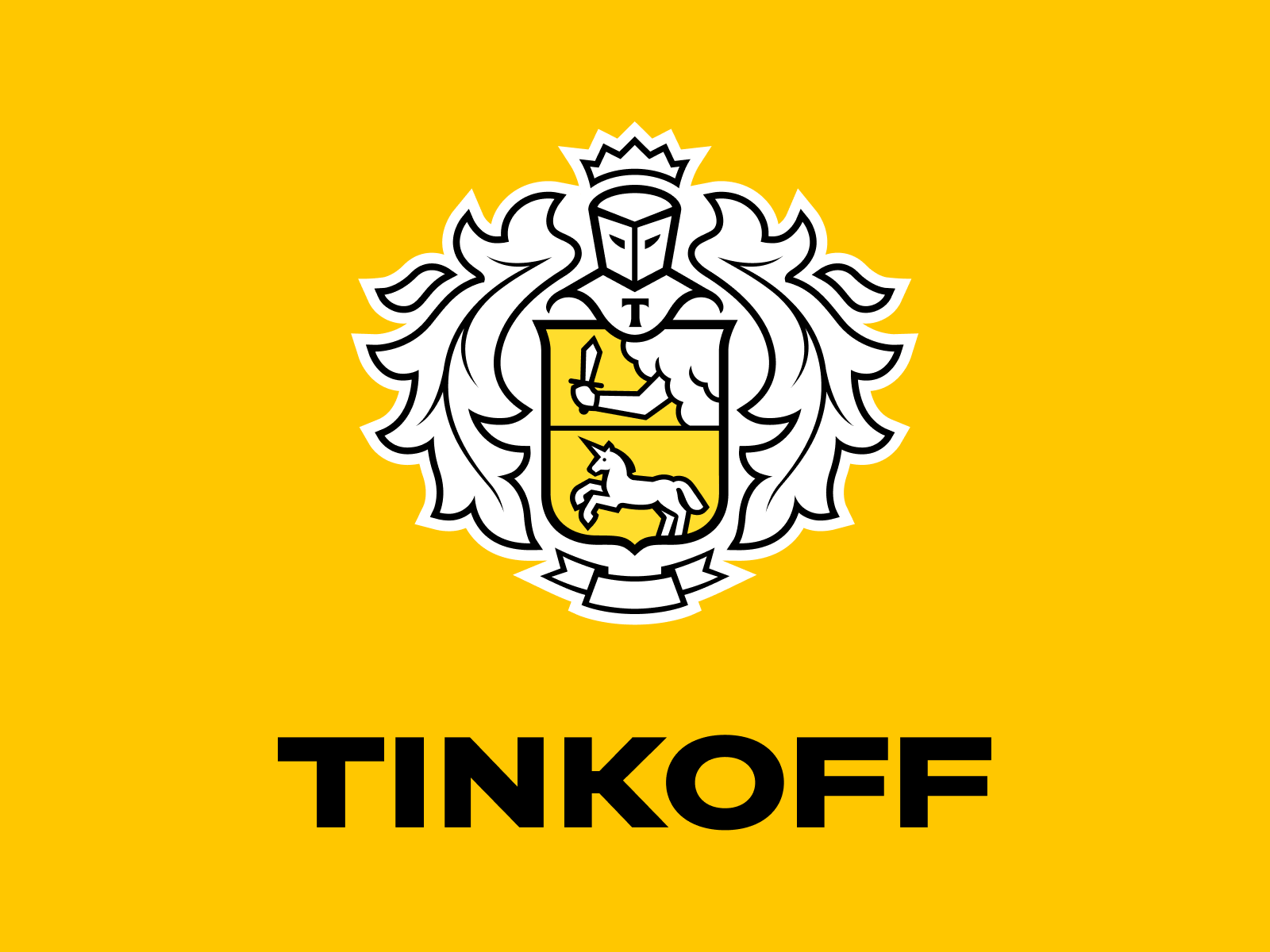 Т тинькофф банк. Тинькофф. Tinkoff логотип. Тинькофф Джуниор. Тинькофф Джуниор лого.