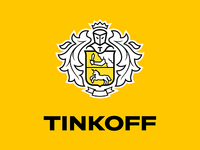 Tinkoff Intern — UI & UX Design app application bank banking branding clients dashboard design figma illustration intern internship logo service tinkoff ui uiux uiux design user interface ux