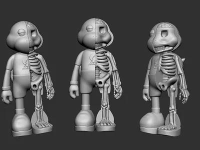 3d printable models 3d 3d modeling 3d printing 3dprint design