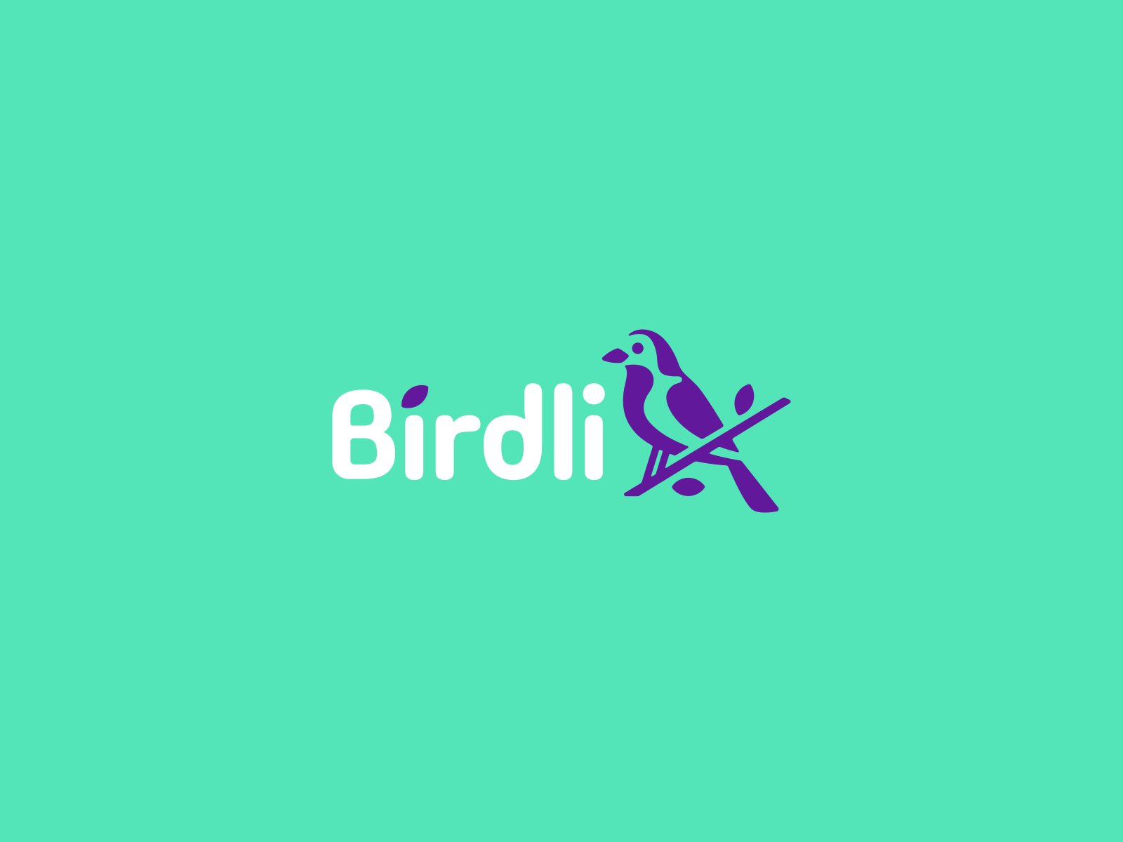 Logo for app app logo bird bird logo brand brand design brand designer branddesign branddesigner branding branding design logo logo design logo designer logodesign logodesigner logotype saas logo startup logo web3 logo