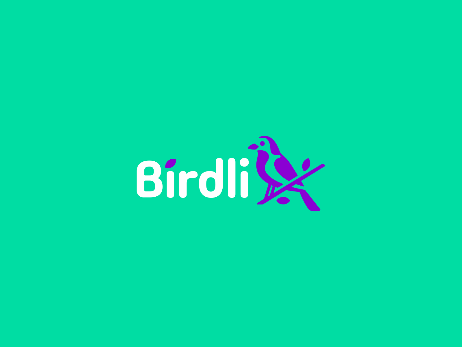 Logo for app app logo bird bird logo brand brand design brand designer branddesign branddesigner branding branding design logo logo design logo designer logodesign logodesigner logotype saas logo startup logo web3 logo