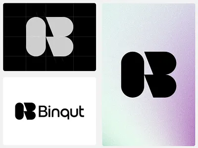 Unused Letter B Logo Design | Modern Logo Design abstract logo b logo b monogram blockchain logo branding business logo crypto logo fintech logo futuristic logo letter b logo logo design logo designer logodesign minimal logo modern logo print startup logo tech logo unused logo web3 logo