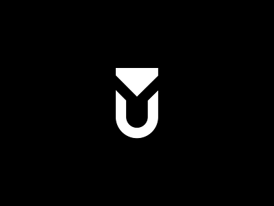 Unfiltered.ai 3d animation branding design graphic design illustration logo motion graphics ui vector