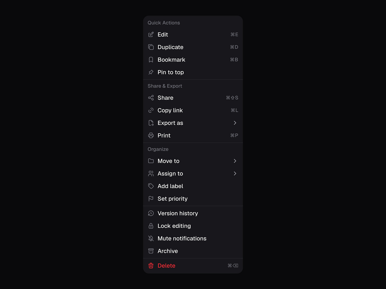 Day 42 of Daily UI! by Praveen Juge on Dribbble