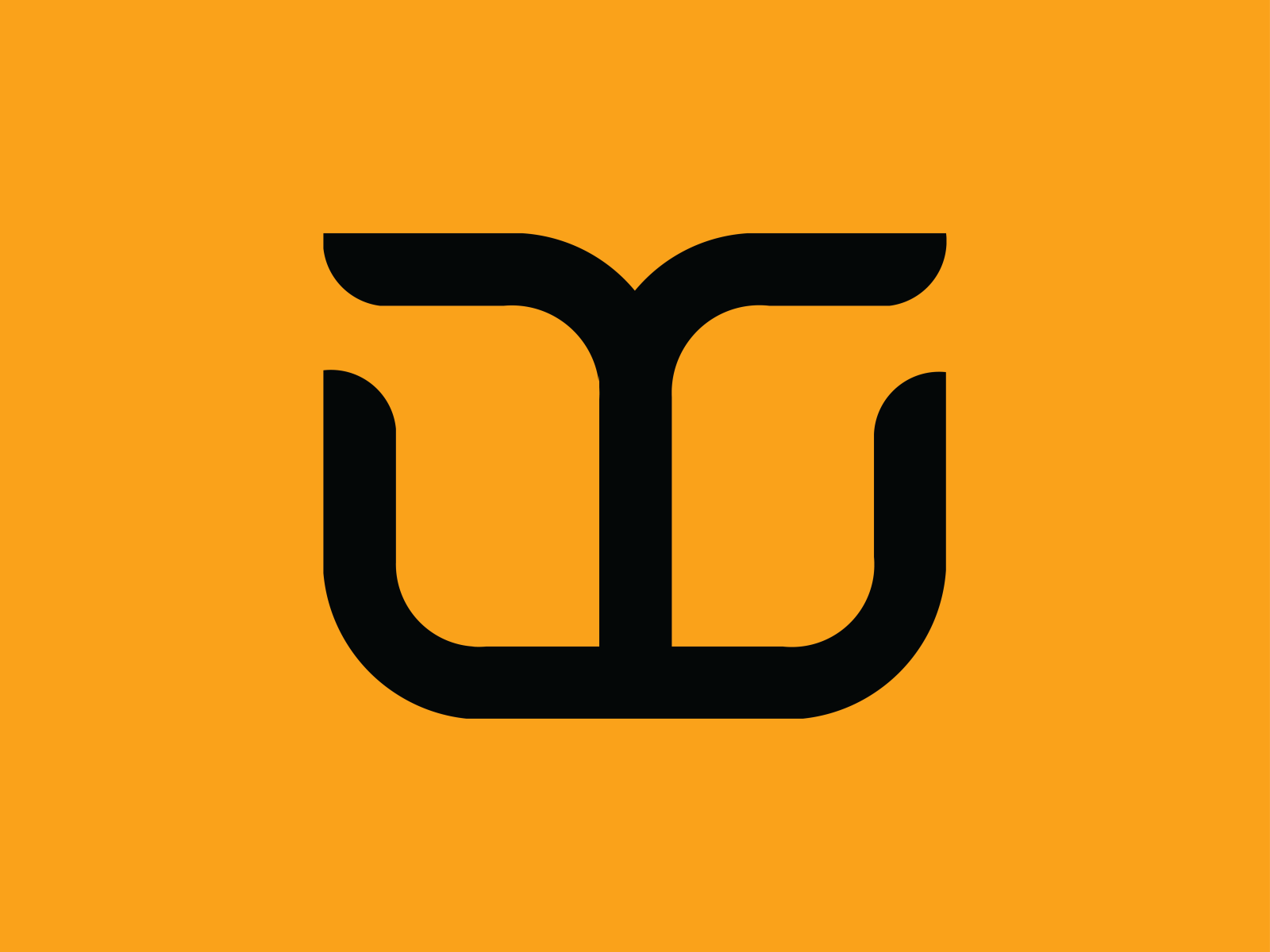 tu-logo-by-sahal-design-on-dribbble
