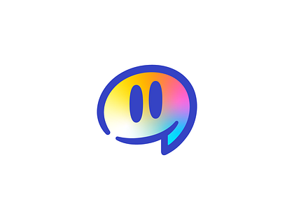 Mascot Logo for Saas Tool (Unused for Sale)