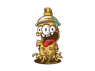 bot 301 bot brandingillustration cartoonstyle character charactercollection characterdesign characterseries collectibleart colorfuldesign digitalillustration illustration mascotdesign originalcharacters popart robot series stickerpack toyinspired vectorart worldbuilding