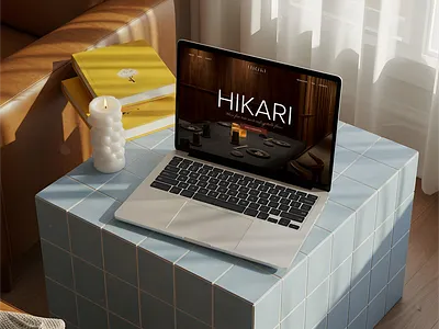 Japanese restaurant website design branding design designer figma interface logo restaurant ui uidesign uiux uxdesign webdesign webflow website