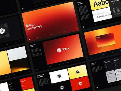 Branding For Healthcare brand branding healthcare identity logo