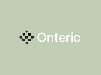 Onteric