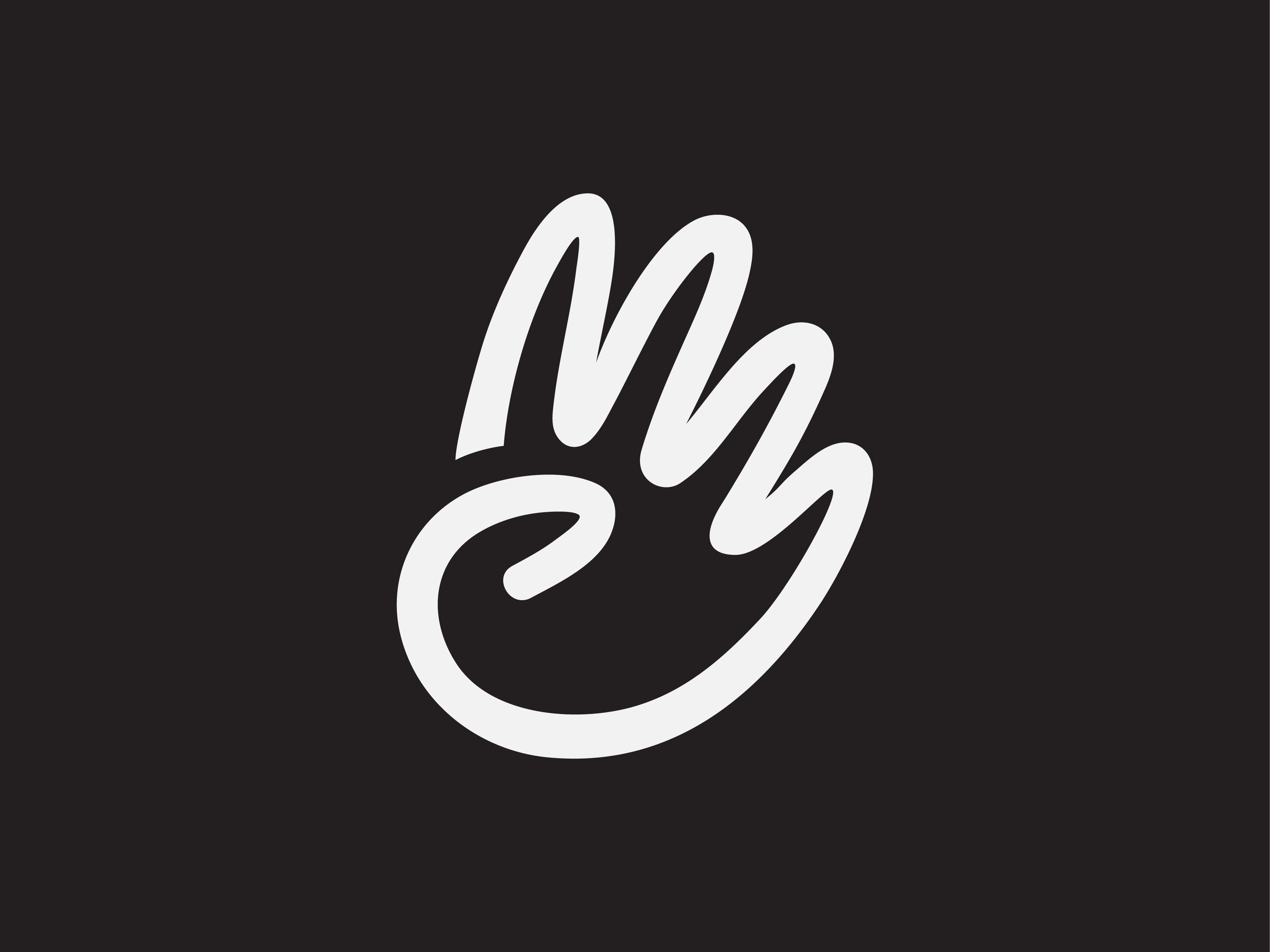 Logo Set brand branding design graphic design identity logo mark minimal